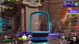 Fragpunk World Clash: Spannun…