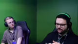 Just Chatting
