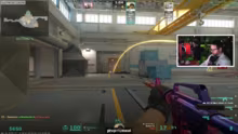 Caggtus 2026 LAN mit Team SCHWEINEAM -…
