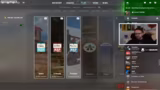 Counter-Strike