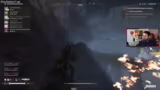 Helldivers 2 Gameplay und Mis…
