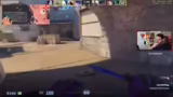 Counter-Strike