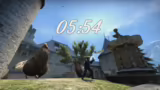 Goldene Coin steht - Post Major CS2 Abe…