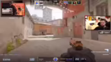 Counter-Strike