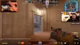Deutsche Streamer-Turniere, R…