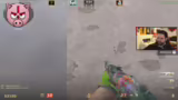 Low Budget Strats, High Impact Plays !P…