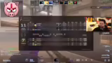 Counter-Strike