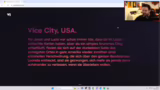 Erfolgreiche Gaming-Session u…