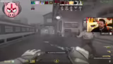 Counter-Strike
