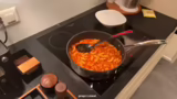 Partnerschaft mit PrepMyMeal…