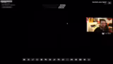 Stream-Titel und Bugs in CS2