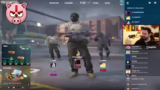 Daily CS Challenges und Commu…