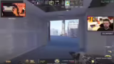 Counter-Strike