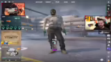 Teamplay und Free-to-Play Dis…