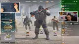 Counter-Strike