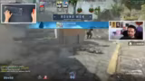 Counter-Strike