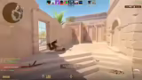 Counter-Strike