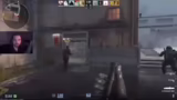 Cheating-Problematik in CS un…