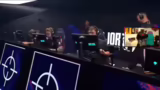 Counter-Strike