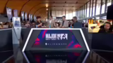 Ausblick auf kommende Spiele…