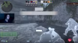 [Armin POV] SCHWEINEAIM vs. HAASTIG E-S…