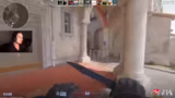 Counter-Strike
