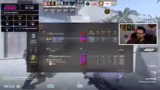 Counter-Strike