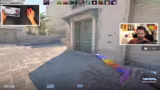 CS2 Premier MatchMaking mit dem VeddenP…