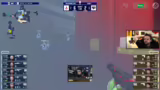 [GER] BIG vs paiN - IEM Cologne 2025 -…