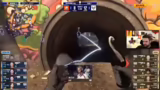 Counter-Strike