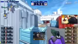 Analyse Astralis gegen Pain u…