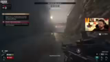 Killing Floor 3 Vorstellung m…