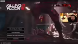 Killing Floor III