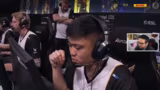 ASTRALIS vs. GAMERLEGION IEM Cologne Ma…