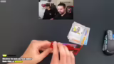 Highlights aus den Pokemon TC…