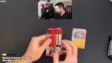 Auktionsdetails, Giveaways un…
