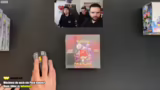 Erster WhatNot-Stream: Vorste…