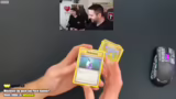 Pokémon Trading Card Game