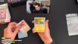 Planung für zukünftige Stream…