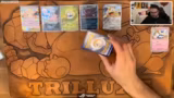 Pokémon Trading Card Game