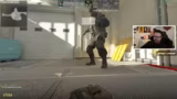 Counter-Strike