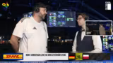 IEM Showmatch: Deutschland schlägt Polen in Köln – Finale live mit Überraschungen