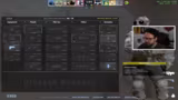 SCHWEINEAIM vs. Rentner Gaming - #DACHC…
