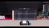 Format Erklärung XP EVO 2025…