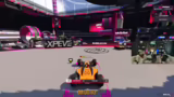 Twitch Rivals Ankündigung und…