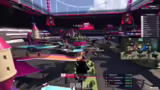 Trackmania