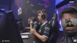Complexity vs TYLOO ! BLAST.TV Austin M…