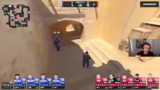Vertretung, Gameplays und Pri…