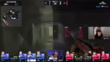 Counter-Strike