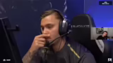 Picks, Zeitpläne und Teamanal…
